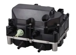 modul-dozujacy-dnox-volvo