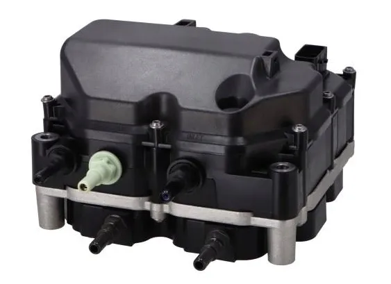 modul-dozujacy-dnox-volvo