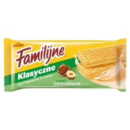 familijne-klasyczne-wafle-o-smaku-orzechowym-180-g