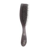 olivia-garden-istyle-medium-szczotka-wl-normalne