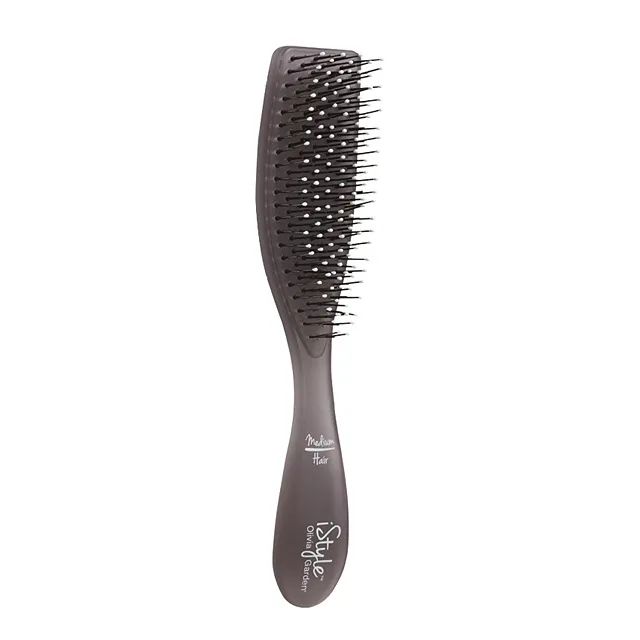 olivia-garden-istyle-medium-szczotka-wl-normalne