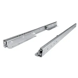 prowadnica-do-stolu-zwykla-950-mm