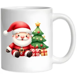 kubek-swiateczny-gwiazdor-mikolaj-choinka-boze-narodzenie-swieta-330ml