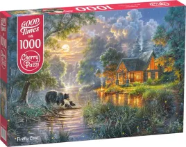 puzzle-1000-firefly-cove-30318-cherrypazzi