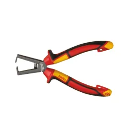 szczypce-do-zdejmowania-izolacji-sciagacz-vde-izolowane-160-mm-milwaukee