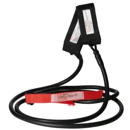 guma-oporowa-do-cwiczen-w-wodzie-na-basen-trening-aqua-sport-63-154-kg