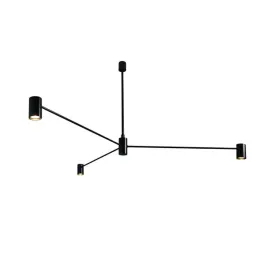 lampa-wiszaca-dakata-3-czarna-5648-shilo