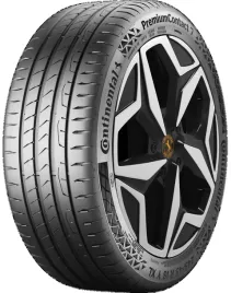 4x-continental-conti-premium-contact-7-315-35-r21-111y-xl-fr-radom