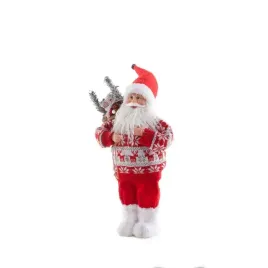 figurka-swietego-mikolaja-santa-claus-45cm-czerowna-biala