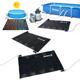 kolektor-sloneczny-basenowy-podgrzewacz-wody-mata-absorber-ogrodowy-solar