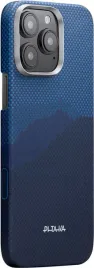 pitaka-ultra-slim-case-over-the-horizon-pitatap-iphone-16-pro-max