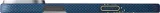 pitaka-ultra-slim-case-over-the-horizon-pitatap-iphone-16-pro-max-stan-nowy