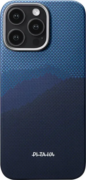 pitaka-ultra-slim-case-over-the-horizon-pitatap-iphone-16-pro-max-przeznaczenie-apple