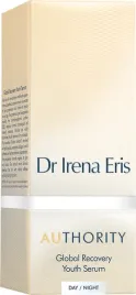 dr-irena-eris-authority-serum-do-twarzy-multi-naprawcze-odmladzajace-30ml