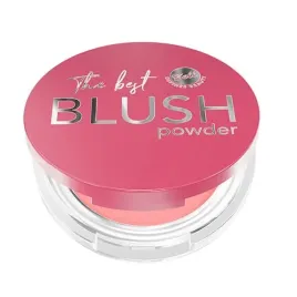 bell-the-best-blush-powder-roz-do-policzkow-02-rosy