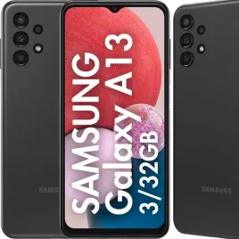samsung-galaxy-a13-3-32gb-lte-a137f-dsn-czarny-or-stan-bardzo-dobry