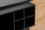 komoda-czarna-loft-150-mat-lofty-konsimo-wysokosc-mebla-83-cm