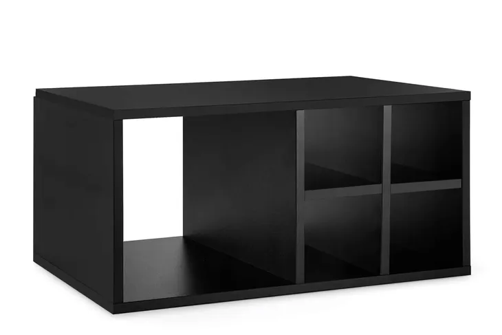 komoda-czarna-loft-150-mat-lofty-konsimo-wykonczenie-polysk