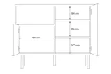 komoda-czarna-loft-150-mat-lofty-konsimo-kod-produktu-12607-24-014