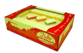 delta-wafle-z-galaretka-3kg-luz