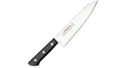 noz-masahiro-bwh-chef-wave-edge-180mm-14040