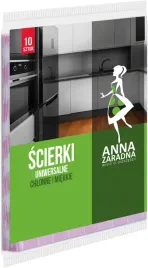 anna-zaradna-scierki-uniwersalne-10-sztuk
