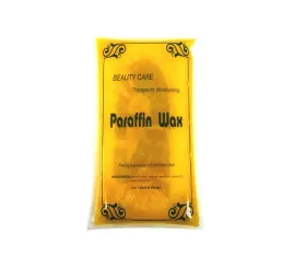 parafina-pomaranczowa-450g