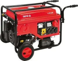 agregat-pradotworczy-6500w-trojfazowy-400v-yato