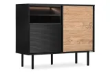 komoda-czarna-loftowa-150-dab-lofty-konsimo-material-plyta-laminowana