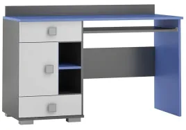 duze-biurko-mlodziezowe-do-pokoju-dziecka-blue-y14-blat-130x55