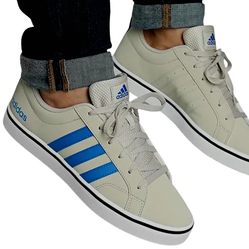 adidas-vs-pace-2-0