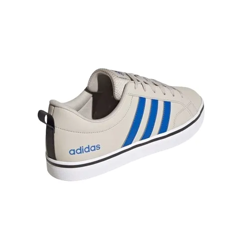 adidas-vs-pace-2-0-marka-adidas