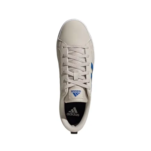 adidas-vs-pace-2-0-rozmiar-38
