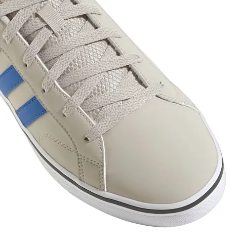 adidas-vs-pace-2-0-ocieplenie-nie