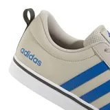 adidas-vs-pace-2-0-wysokosc-niskie