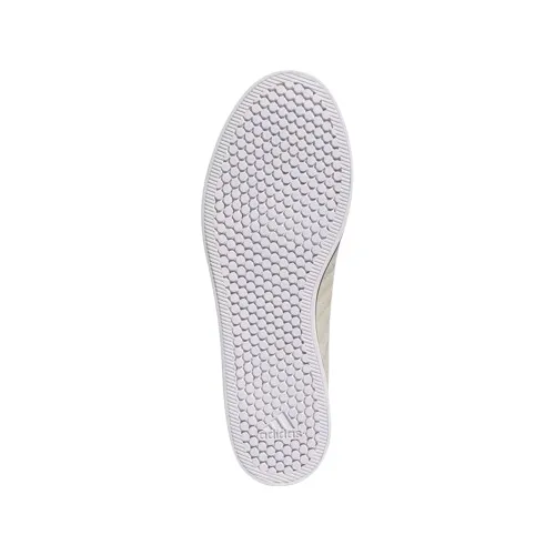 adidas-vs-pace-2-0-zapiecie-sznurowane