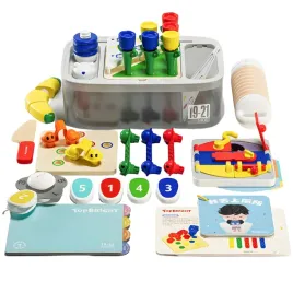 top-bright-zabawka-edukacyjna-interaktywna-pudelko-montessori-dla-dziecka