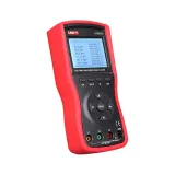 trojfazowy-miernik-parametrow-uni-t-ut267b-stan-nowy