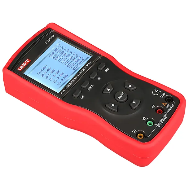 trojfazowy-miernik-parametrow-uni-t-ut267b-kod-producenta-mie0492