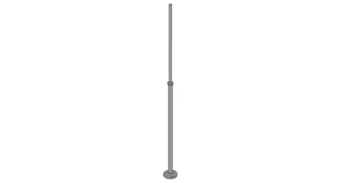 slup-regulowany-1270-1270w-norlys