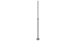slup-regulowany-1270-1270w-norlys