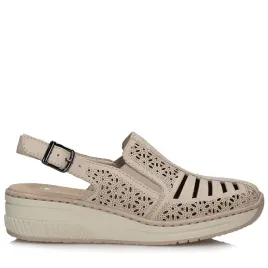 bezowe-skorzane-sandaly-damskie-na-koturnie-rieker-48763-37