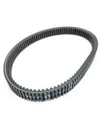 pasek-napedowy-ski-doo-brp-417300585-417300127