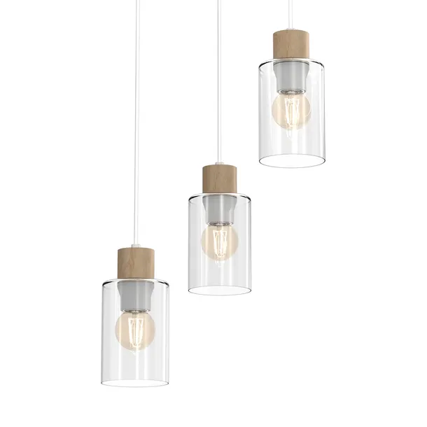 lampa-wiszaca-madera-3xe27-stan-nowy