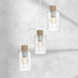 lampa-wiszaca-madera-3xe27-kolor-bialy-inny