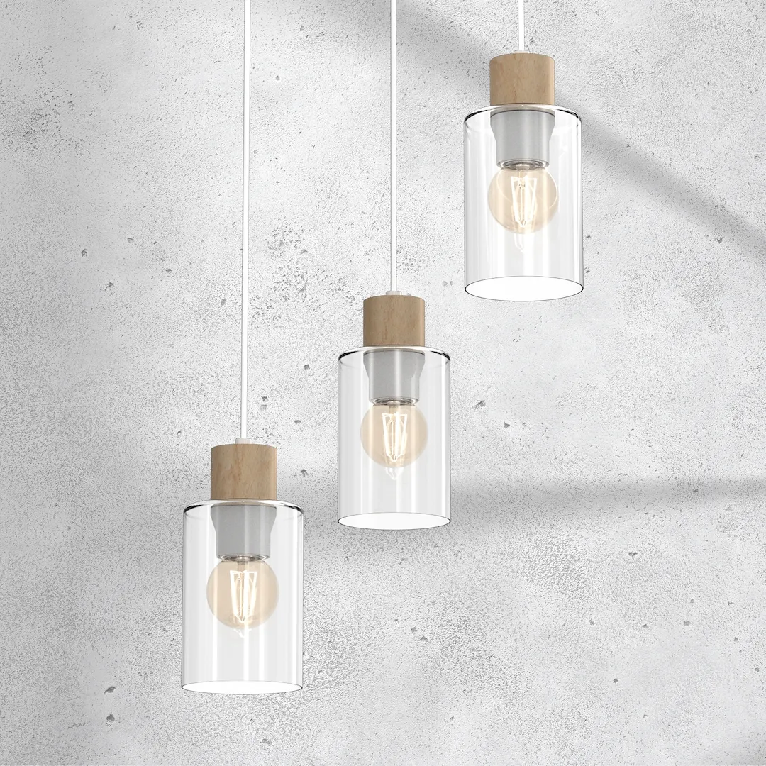 lampa-wiszaca-madera-3xe27