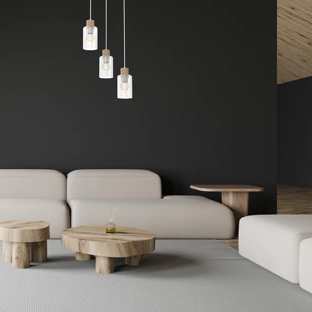lampa-wiszaca-madera-3xe27-rodzaj-gwintu-e27