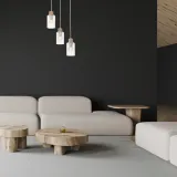 lampa-wiszaca-madera-3xe27-rodzaj-gwintu-e27