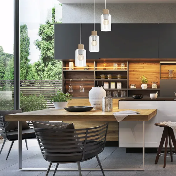 lampa-wiszaca-madera-3xe27-zasilanie-sieciowe
