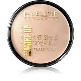 eveline-art-make-up-puder-mineralny-31-14g